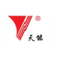 Tianneng Power International