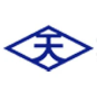 Tianrun Crankshaft Co Ltd