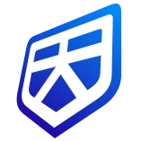 Shineco Inc