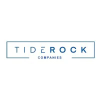 Tiderock Companies