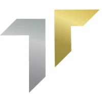 Tier One Silver Inc.