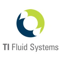 TI Fluid Systems Plc