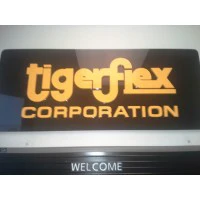 TIGERS POLYMER