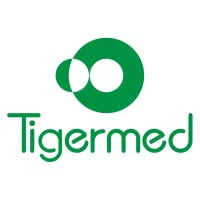 Hangzhou Tigermed Consulting