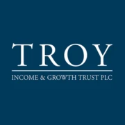 Troy Income & Growth Trust Plc