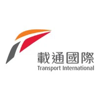Transport International Holdings