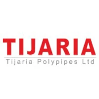 Tijaria Polypipes