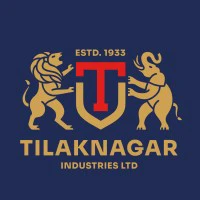 Tilaknagar Industries Ltd.