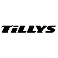 Tilly's Inc