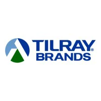 Tilray