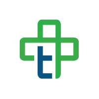 Timber Pharmaceuticals Inc