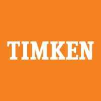 Timken Company (The)