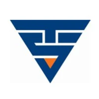 Timken Steel