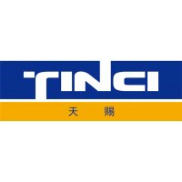 Guangzhou Tinci Materials Technlgy