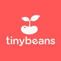 Tinybeans Group