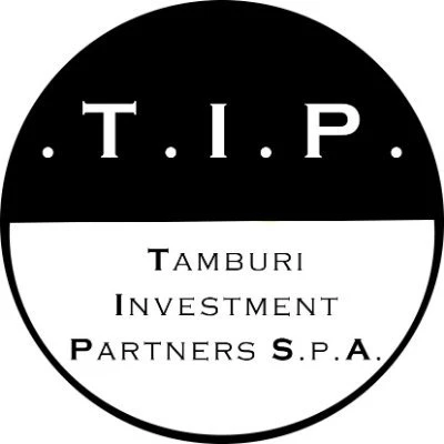 Tamburi Investment Partners S.p.A.