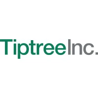 Tiptree Financial Inc.