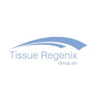 Tissue Regenix Group plc