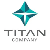 Titan Company