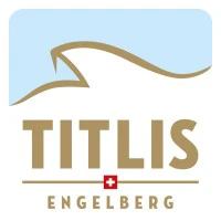 Bergbahnen Engelberg-Trübsee-Titlis AG