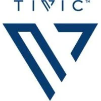 Tivic Health Systems, Inc.