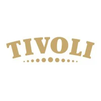 Tivoli A/S