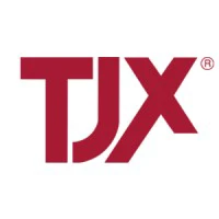 TJX Companies Inc.
