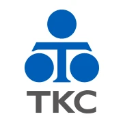 TKC