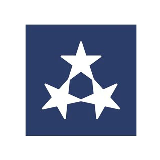 Tokyo Individualized Educational Institute