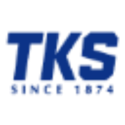 TOKYO KIKAI SEISAKUSHO