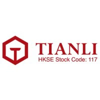 Tianli Holdings Group