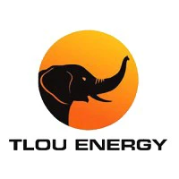 Tlou Energy Limited