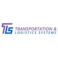 Transportation and Logistics Systems, Inc.