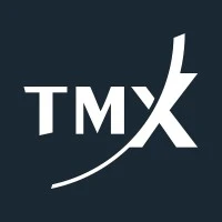 TMX Group Ltd.