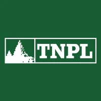 Tamil Nadu Newsprint and Papers