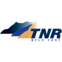 TNR Gold Corporation