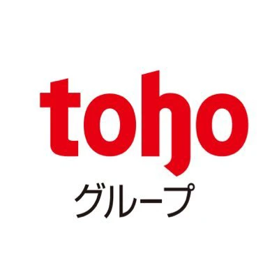 TOHO Co.,Ltd.