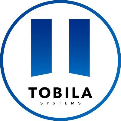 Tobila Systems Inc.