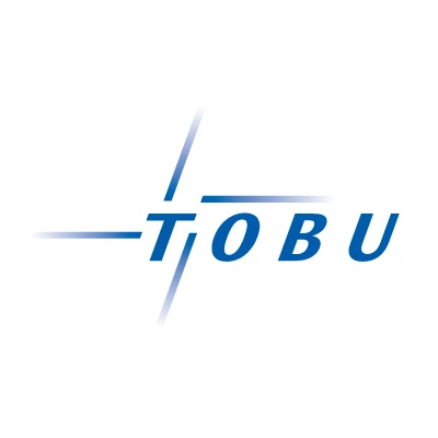 TOBU RAILWAY CO.,LTD.