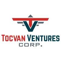Tocvan Ventures
