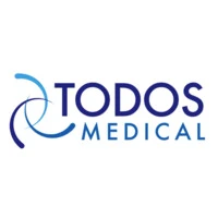 Todos Medical