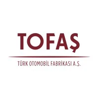 Tofas Türk Otomobil Fabrikasi A.S