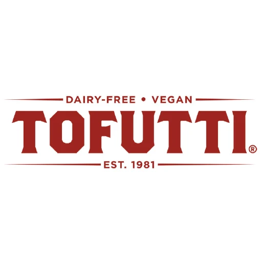 Tofutti Brands, Inc.