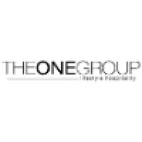 The ONE Group Hospitality
