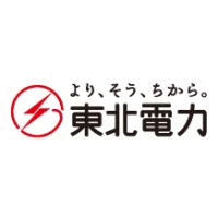 Tohoku Electric Power Company,Incorporated