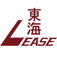TOKAI LEASE CO.,LTD.