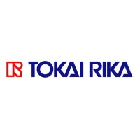 TOKAI RIKA CO.,LTD.