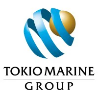 Tokio Marine Holdings,Inc.