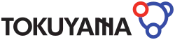 Tokuyama