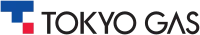 TOKYO GAS .